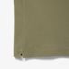 Lacoste Polo Manches Courtes Vert Clair Piqué PH9851/BMY