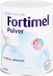 NUTRICIA Fortimel, 670 g Poudre