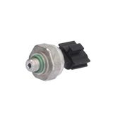 Delphi TSP0435083 Airconditioning Component