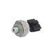 Delphi TSP0435083 Airconditioning Component
