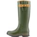 Ariat Bottes de pluie isolantes en caoutchouc femme Burford