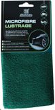 Klassieke Polish 500 ml pour Auto et Meubles