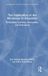 The Routledge The Application of the Metaverse in Education: Rethinking Learning, Instruction, and Evaluation