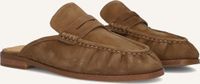 Stefano Lauran St2546 Hakken Dames - Beige - Maat 42