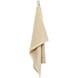 Falk&Ross Group Europe GmbH Serviette de golf Thames 30x50 cm