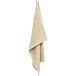 Falk&Ross Group Europe GmbH Serviette de golf Thames 30x50 cm