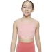 Nike Trophy Soutien-gorge pour fille