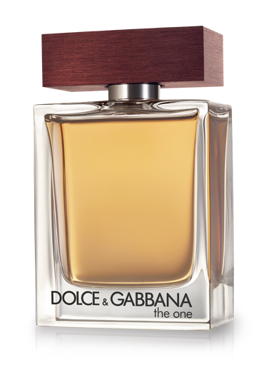 Dolce & Gabbana The One for Men eau de toilette / 50 ml / heren