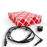 febi bilstein 106940 ABS-sensor