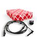 febi bilstein 106940 ABS-sensor