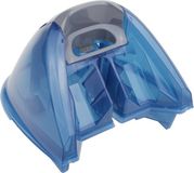 SEB Waterreservoir CS00140748 Grijs/Blauw