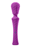 FemmeFunn - Ultra Wand XL - Wandvibrator