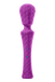 FemmeFunn - Ultra Wand XL - Wandvibrator