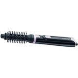 REMINGTON Brosse soufflante »Style and Curl - AS406«
