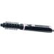 REMINGTON Brosse soufflante »Style and Curl - AS406«