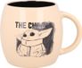 STOR The Mandalorian Keramische Globe Mok 380ml