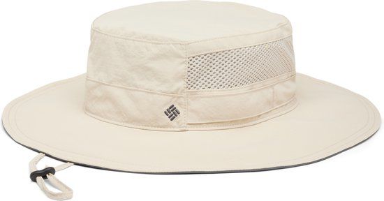 Columbia Bora Bora™ Booney Unisex Fisherman Cap - fossil - One size