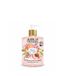 Jeanne en Provence Pêche De Vigne Savon pour les mains Savon liquide
