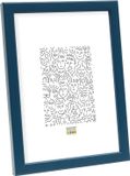 Deknudt Frames Fotolijst S41JL6 Blauw 15x20 cm