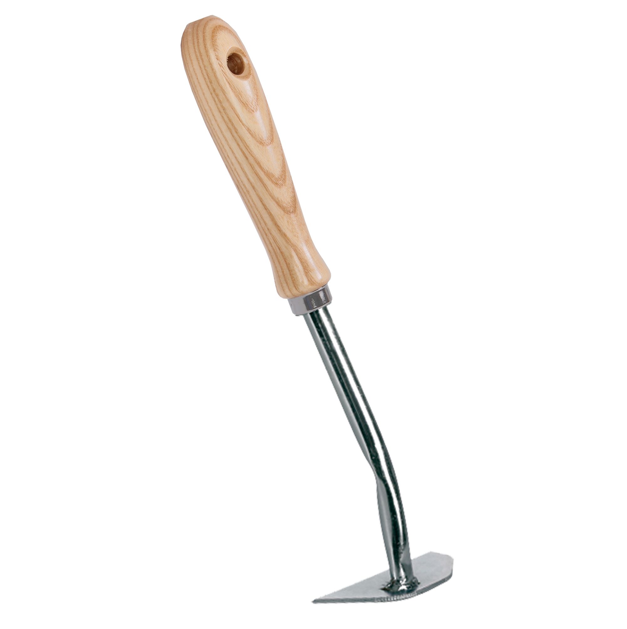 Talen Tools Handschrepel - 8712448070706