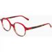 Demetz Lunettes de vue enfant Tartine et Chocolat TCAA404