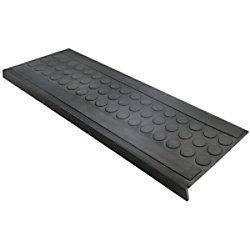 FLOORDIREKT STEP Trapmat - 4059382098408