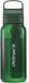 LifeStraw waterfilterfles Go 2.0 Terrace Green 1 liter