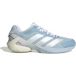 Adidas Indoorschoenen voor dames Adizero Counterblast