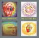 Source1 Bill Carrothers - The Electric Bill (CD)