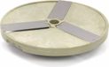 Maxima - VC450 - Lame standard, 2 mm