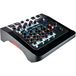 Allen & Heath ZED-6 table de mixage analogique