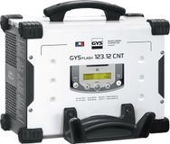 GYS GYSFLASH 123 24 CNT-FV 5m snoer
