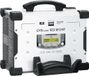 GYS GYSFLASH 123 24 CNT-FV câble de 5m