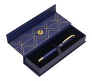 Belius Soiree Blauw 1 stuk(s)