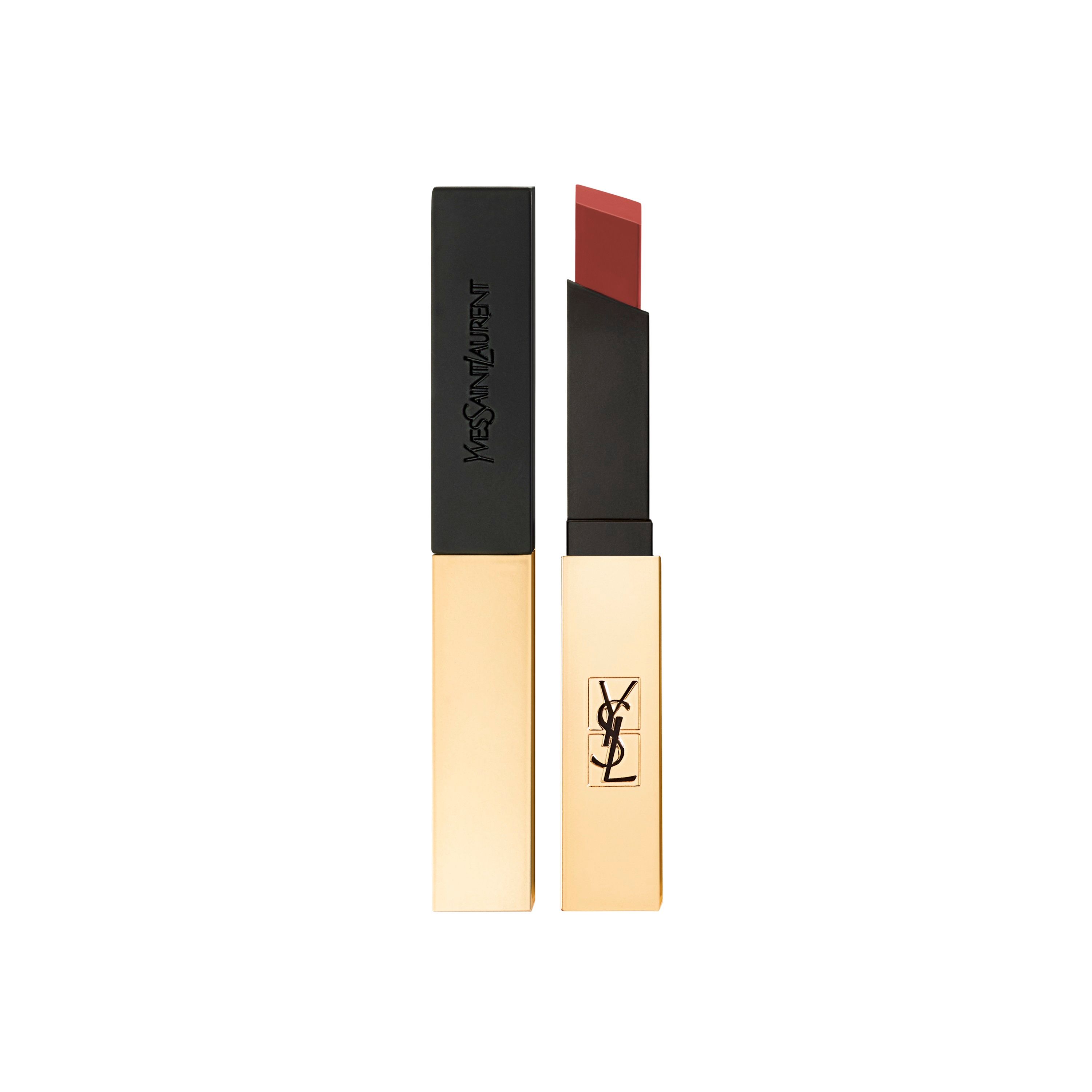 Yves Saint Laurent Rouge Pur Couture The Slim Matte Lipstick - LC756900 - 3ml
