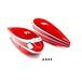 Hangar 9 HAN239014 accessoires, hardware en gereedschap, meerkleurig