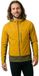 Endura Mt500 Polartec Veste Jaune 2XL Homme