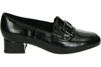 Ara - 1220425 GRAZ 2.0 - Pumps - Zwart - Maat 38