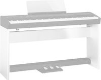 Roland KSC-72-WH