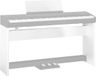 Roland KSC-72-WH