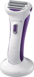 Remington WDF5030 Ladyshave - Violet/Wit