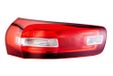 HELLA 2SK 011 054-051 Achterlicht - Gloeilamp | Compatibel met: CITROËN C4 PICASSO II