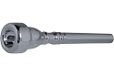 Gewa 710024 mondstuk Kornet 7 C, verzilverd