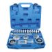 BGS technic BGS wiellager gereedschap set 31 dlg.
