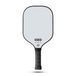 OZO Pickleball Spark Fusion Essence Hybride peddel voor beginners