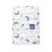 Bambino Mio CM-DRM verschoonkussen Nylon, Polyester, Polyurethaan Meerkleurig Plat