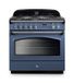 Falcon 103603600 Classic FX - 5028683128311