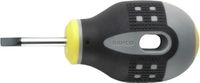 Bahco Tournevis BE 8355 - 6,5 x 25 mm
