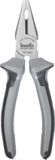 KWB Combinatietang - 160 mm - Softgrip
