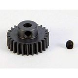 Carson Motortandwiel 26 tanden staal M 0,6 500011106